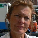 Profilfoto av Ann Rydh