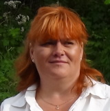 Profilfoto av Anne-Sofie Oskarsson