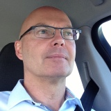 Profilfoto av Peter Larsson Gistorp