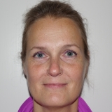 Profilfoto av Karin Niit