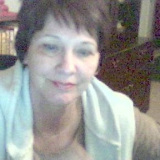 Profilfoto av Maud Nilsson