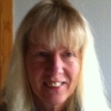 Profilfoto av Anneli Hermansson