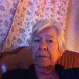 Profilfoto av Ulla Larsson