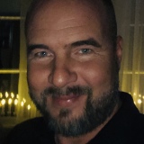Profilfoto av Mikael Fahlen