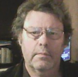 Profilfoto av Peter Forsberg