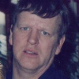 Profilfoto av Hans Olov Andersson