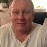 Profilfoto av Christer Holmström