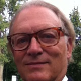 Profilfoto av Jan Rosén