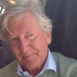 Profilfoto av Anders Thorén