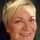 Profilfoto av Lisbeth Söderlind
