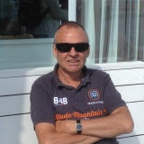 Profilfoto av Håkan Olsson