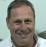 Profilfoto av Mats Hellström