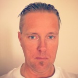 Profilfoto av Jonas Forsberg