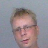 Profilfoto av Mikael Lindberg