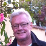 Profilfoto av Leif Åkesson