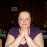 Profilfoto av Susanne Svensson