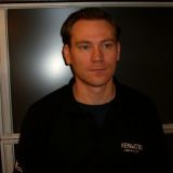Profilfoto av Sören Karlsson