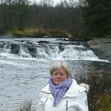 Profilfoto av Inga Pettersson