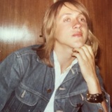 Profilfoto av Bengt Johansson