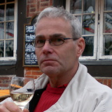 Profilfoto av Karl Andersson