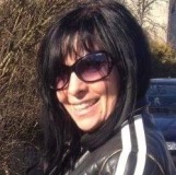 Profilfoto av Annika Kernen