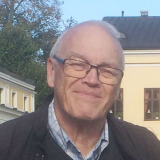 Profilfoto av Örjan Carlsson