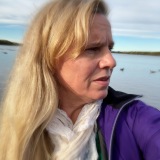 Profilfoto av Susanne Ståhl