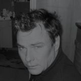 Profilfoto av Dennis Karlsson