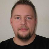 Profilfoto av Pontus Axelsson