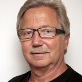 Profilfoto av Christer Sundgren