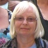 Profilfoto av Ulla Persson