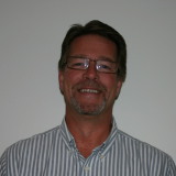 Profilfoto av Roger Johansson