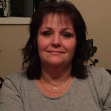 Profilfoto av Ann Sjögren