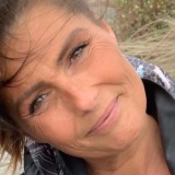 Profilfoto av Åsa Gustavsson