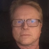 Profilfoto av Bernt Isaksson