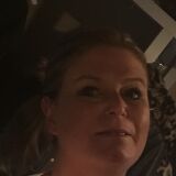 Profilfoto av Karin Svensson