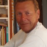 Profilfoto av Gustav Rosensköld