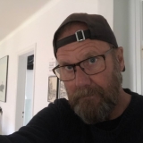 Profilfoto av Mats Persson