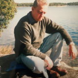 Profilfoto av Leif  Håkan Johansson
