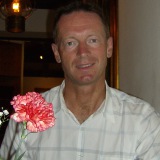 Profilfoto av Pontus Dahlström