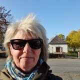 Profilfoto av Annika Åkerström