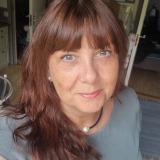 Profilfoto av Ann-Sofie Karlsson