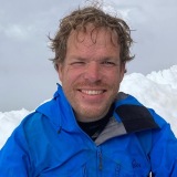 Profilfoto av Peter Larsson