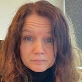 Profilfoto av Cecilia Fälth
