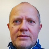 Profilfoto av Torbjörn Eriksson