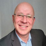 Profilfoto av Lars-Göran Reinholdsson