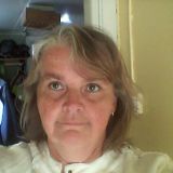 Profilfoto av Marie Claesson
