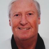Profilfoto av Hans Berggren