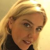 Profilfoto av Carina Åberg