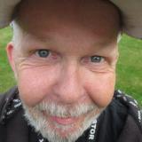 Profilfoto av Stig-Erik Lennart Eriksson